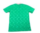 Republic Of Ireland   Men   s Medium Retro Jersey