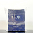 Dior Addict Lip Essentials 3pc Set   Gift Box Lip Glow   Maximizer Nib Set New
