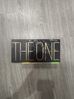 Xreal One Pro Smart Ar Glasses - Open Box
