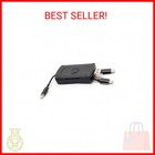 Stealth Cam 4-in-1 Card Reader For Ios   Android Phone Tablet Pc Usb-c microusb 