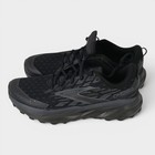 Brooks Men s Cascadia 19 Trail Running Shoes Sneakers Size 10 5