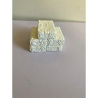 Bulk Bar Soap Lot Mixed New
