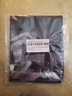 Eagles Tapestry Flag Wall Hanging 3ft X 2ft Fabric Cloth Banner Don Henley