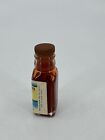 Vintage Mercurochrome General Antiseptic First Aid 1 4oz Adde Company Baltimore