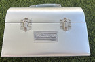 New Hard To Find  Disney Pixar Monsters  Inc  Tin Lunch Box Given To Execs