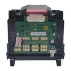 Hp 950 951  Printhead Printer Head For Hp Officejet Pro 8100 8600 8610 8620 8630