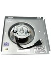 S-97017705 Broan Nutone Motor Blower Wheel For 8663rp 8673rp