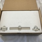 Singer 560lc Lace Carriage Standard Gauge Knitting Machine Accessory Japan