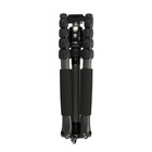 Sirui T-0s Series Travel Tripod With B-00 Ball Head  t-025sk b-00k 