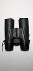 Nikon Monarch Waterproof Binoculars 10x42 6    case nikon Vision Japan
