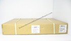 Apc Ap5719 19  Rack Lcd Console Touchpad By Schneider Electric  new With Box 