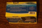 Tetra Whisper Ap150 Aquarium Air Pump Fish Tank Aerator - New