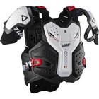 Leatt 6 5 Pro Chest Protector