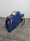 Mx-5500 8 Digits Eos Price Tag Gun Blue Hg52