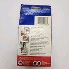 Vintage Polaroid 600 Instant Film 10 Photos Expired 2008 Nos New Old Stock