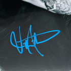 Billy Strings Signed 11x14 Photo Dustbowl Diamond Bluegrass Autograph Beckett 1