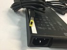 Original Lenovo 230w 20v Ac Adapter Adl230sdc3a Sa10r16888 02dl142 Thinkpad