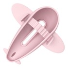  Bathtub Faucet Cover Protector For Child Spout Baby Silicone Toys