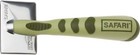 Coastal Safari Dog Soft Slicker Brush  Small