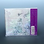 Made In Abyss Original Soundtrack Anime Music 2 Cd New Kevin Penkin