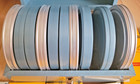 Lot Of 29 8mm Home Movie Film Reels 1960s Kodak   Others Family Memories Colorad
