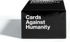 Cards Against Humanity - A Party Game For Horrible People  new