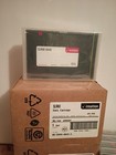 Imation Slr60 Data Tape Cartridges New Lot Of 5 Slr60 Free Shipping