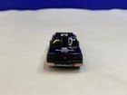 Tyco Magnum 440 X2 Ho Scale Slot Car Dale Earnhardt  3 Race Truck Bench Tested