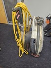 Viper Dragon 2000rpm Floor Buffer burnisher