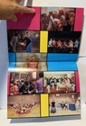 Can t Stop The Music  1980  - Australian Movie Souvenir Program   Village People