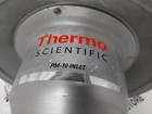 Thermo Scientific Model Pm10 Pm-10 Inlet - Air Sampler Inlet