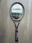 Head Gravity Pro Graphene 360  Tennis Racquet 4 5 8 Grip