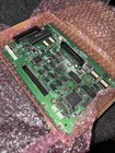 Untested For Parts Or Repair Yamaha Psr9000 Circuit Board Dm Pn  V4101100 As Is