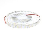 16ft Smd 5630 5730 Cool White 300 Led Flexible Light Strip Non-waterproof 6000k