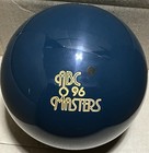 Storm Centennial Edition 1996 Abc Masters Ball Heavy 15 Lb Bowling Ball New