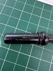 Vintage P s  Olt Keyhole Duck Call Pekin ill  Reg trade Mark No 348205- Untested
