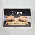 Vintage 1992 Ouija Board Parker Brothers Complete Mystifying Oracle