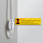 Naza Light Gray Zebra Roller Blind Shades Aluminum Case Window Curtains Stor