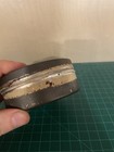 Eastman Kodak - Fine Grain Release Positive - 35mm Bulk Film