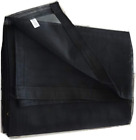 Heavy Duty Mesh Tarp For Dump Truck Mesh Tarp Many Sizes  7 x15  