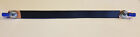 Shortwave Antenna Wire Window Channel Lead In Strap  No Holes No Drill - Ez