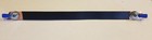 Shortwave Antenna Wire Window Channel Lead Through  No Holes Keep Windows Locked