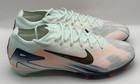 Nike Zoom Mercurial Vapor 16 Elite Mds Fg Cr7 Soccer Cleats Hq3028 Men s Size 13