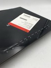 Netgear Ac1750 Smart Wifi Router Wifi 5 Dual Band Gigabit  r6350 