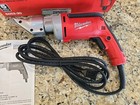 Brand New Milwaukee 18 Gauge Shear 6852-20