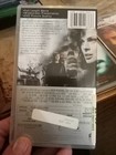 Psp Umd Movie Lot Of 3 Behind Enemy Lines  Butterfly Effect  Boogeyman