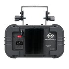 American Dj Gobo Projector Ir Dj Lighting 12w Led Color Image Projection Light