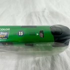 Fujifilm Quicksnap Disposable 35mm Camera 15 Exp Expired 2002 New Sealed Vintage
