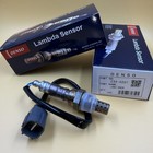 Denso Oxygen Sensor 234-4261
