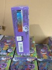          Pok  mon Chinese Collect 151 Vol 3 Surprise Slim Booster Box Sealed  Fast